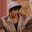neesa muhammad's avatar