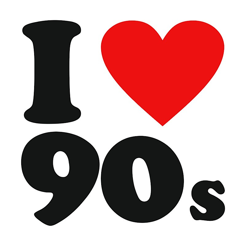 80s