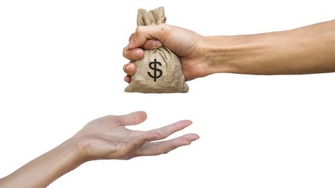 poynterbribe.jpg