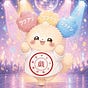 わくわく1.57 わくわくしたい人はこちら。かわいいよ?'s avatar