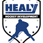 John Healy's avatar