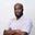 Peter Muhangi's avatar