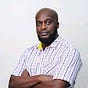 Peter Muhangi's avatar