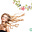 Clipping Path Universe's avatar
