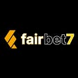 Fairbet7's avatar