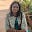 Nithya Ananth's avatar