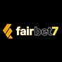 Fairbet7's avatar