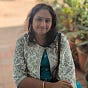 Nithya Ananth's avatar