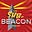 The Sub-Beacon's avatar