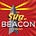 The Sub-Beacon's avatar