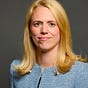 Louise Sandher-Jones MP's avatar