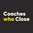 Coaches who Close