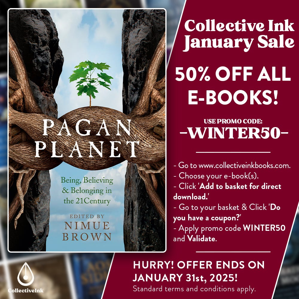 May be an image of text