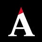 Der Schmale Grat's avatar
