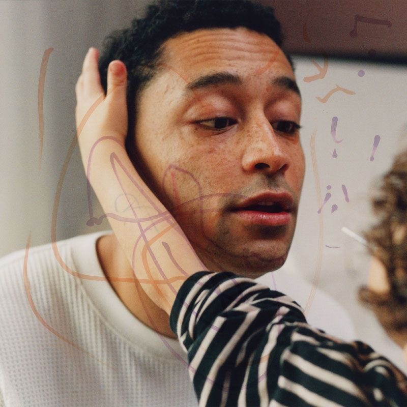 Loyle Carner | Official Site Loyle Carner | Official Site