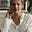 Catherine Hicks Cosgrove's avatar
