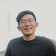 Anthony Tan's avatar