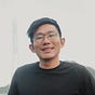 Anthony Tan's avatar