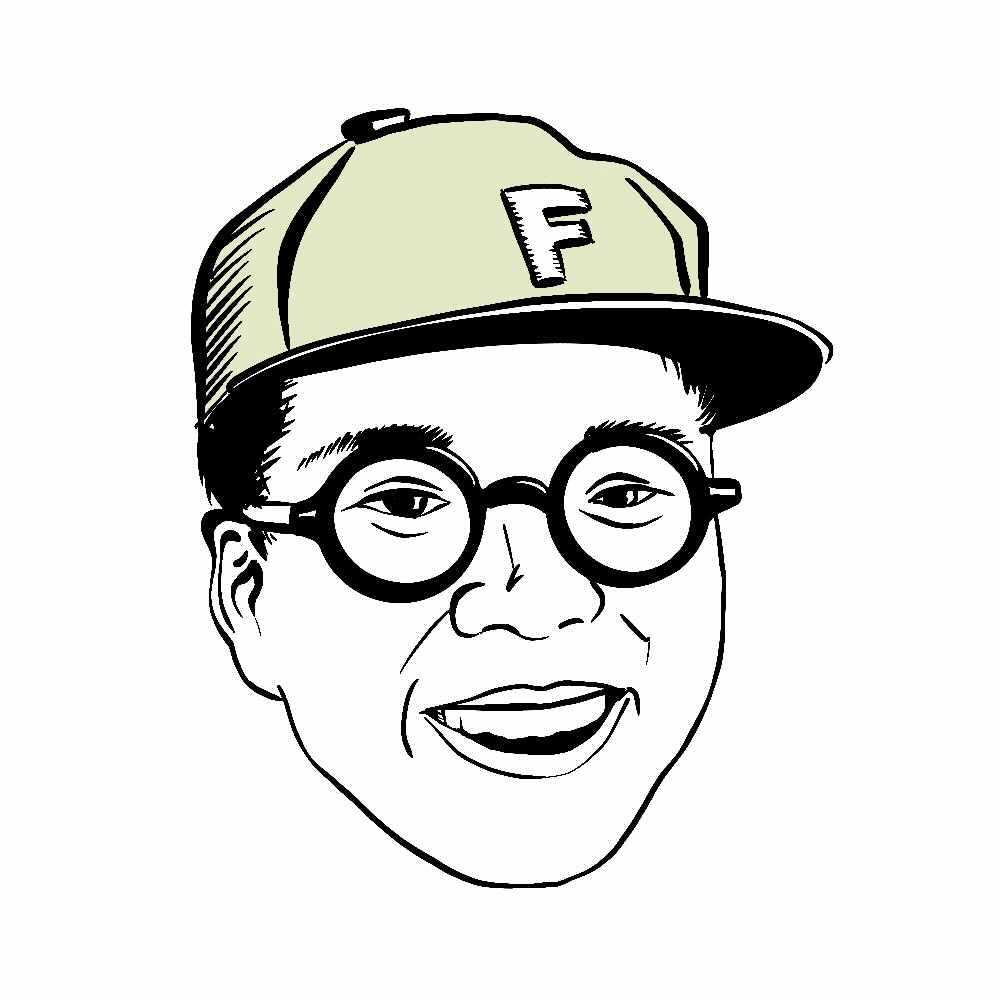 EDC: Every Day Chaplain