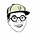 Frances L.'s avatar