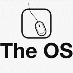 The OS