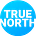 True North Research