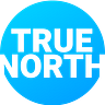 True North Research