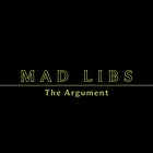 Winning is everything. It also means nothing