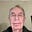 Edward Radkowski's avatar