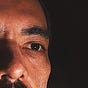 Lucas Rebelo's avatar