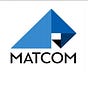 MatCom Newsletter