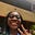 Thegiantess's avatar
