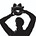 The Kingmaker's avatar