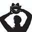 User's avatar