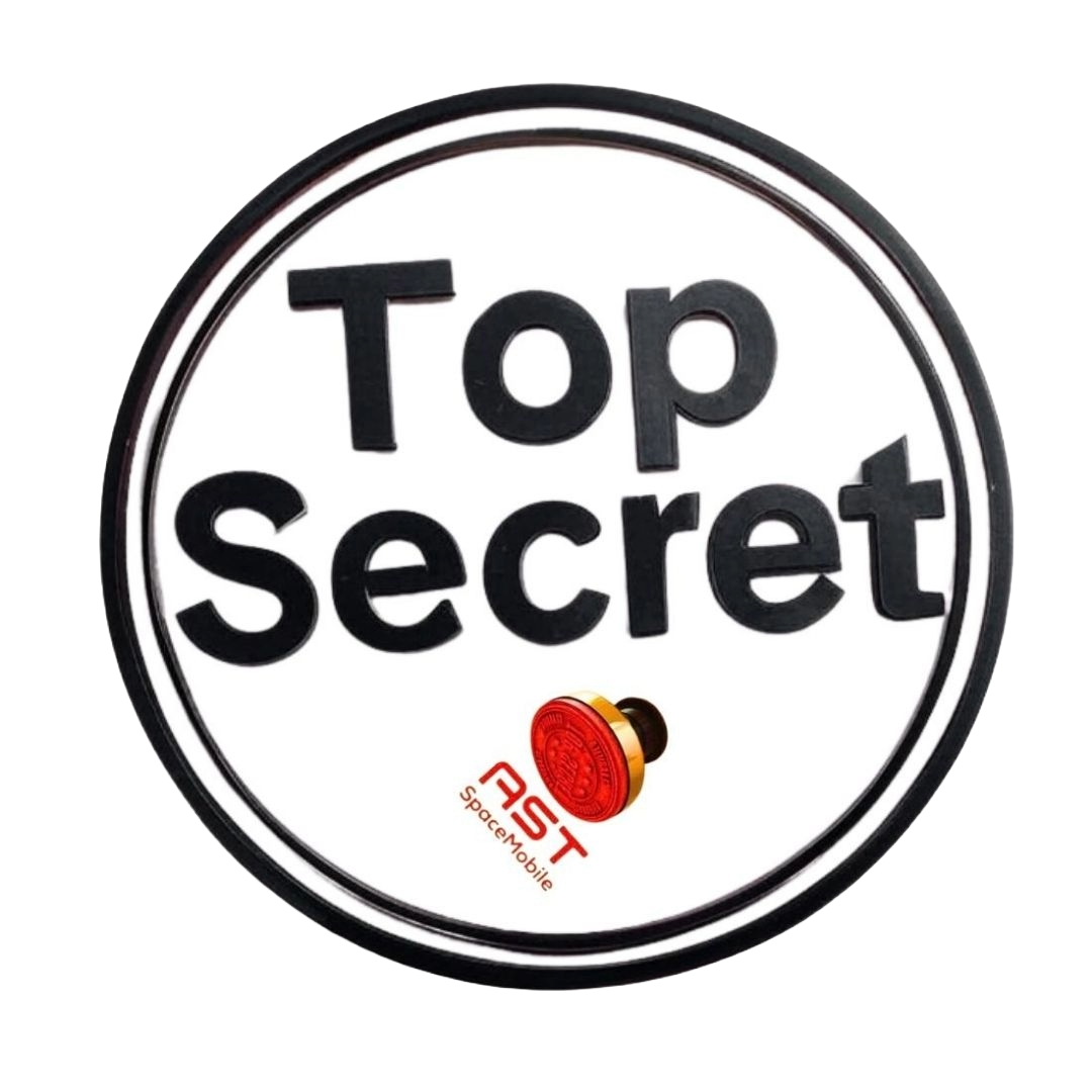 TopSecretStocks