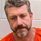 Forest City man charged with meth trafficking was out on bond for assault with a deadly weapon