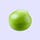 tiny pea