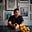 Paul Jun's avatar