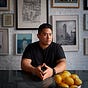 Paul Jun's avatar