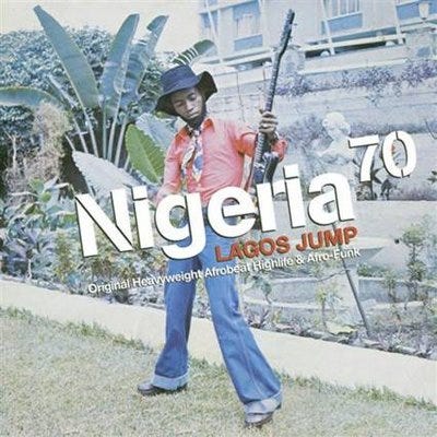 nigeria70.jpg