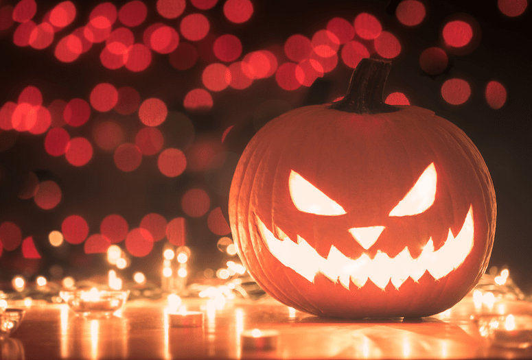 halloween-2019 halloween-2019
