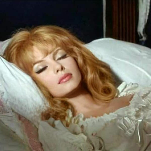 \ud835\udcb8\ud835\udcbd\ud835\udc52\ud835\udcc7\ud835\udcc7\ud835\udcce\ud835\udccc\ud835\udcc7\ud835\udcbe\ud835\udcc9\ud835\udc52\ud835\udcc8