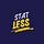 Statless