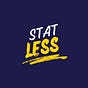 Statless