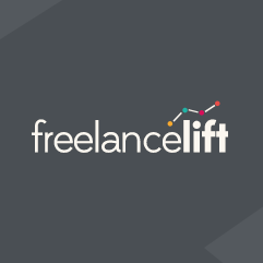 Freelancelift’s Substack