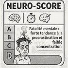 Le Neuro-Score