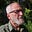 Steinar Bremnes's avatar