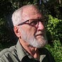 Steinar Bremnes's avatar