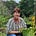 Helen Andrew's avatar