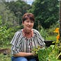 Helen Andrew's avatar